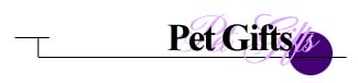 The Netique Gift Boutique - Unique and elegant gifts for holidays and special occasions.
