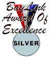 Baylink Award