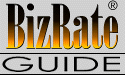 BizRate Guide
