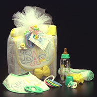quilted diaper bag for newborn babies - BABY GIFTS FOR BABIES