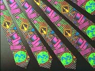 Internet Necktie Gift - UNIQUE GIFTS FOR HIM UNUSUAL GIFTS FOR MEN MEN'S GIFTS UNIQUE PRESENTS FOR HIM UNUSUAL PRESENTS FOR MEN.
