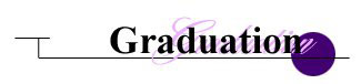 Graduation Gifts from the Netique Gift Boutique - Unique and elegant gifts for holidays and special occasions.