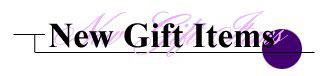 The Netique Gift Boutique - Unique and elegant gifts for holidays and special occasions