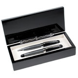 Stratton Executive Pen Set