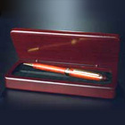 Rosewood Pen